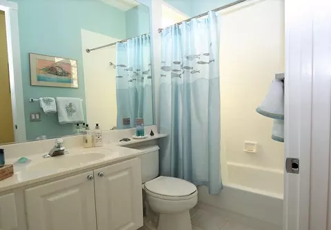 1430 SW Eagleglen Pl, Stuart, FL 34997 photo 33