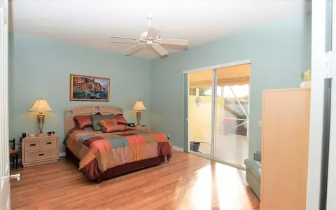 1430 SW Eagleglen Pl, Stuart, FL 34997 photo 25