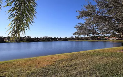 1430 SW Eagleglen Pl, Stuart, FL 34997 photo 40
