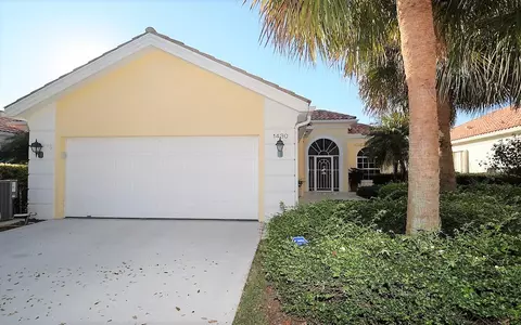 1430 SW Eagleglen Pl, Stuart, FL 34997 photo 3