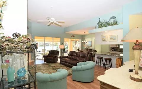 1430 SW Eagleglen Pl, Stuart, FL 34997 photo 16