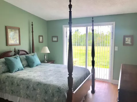 9223 154th Rd N, Jupiter, FL 33478 photo 12