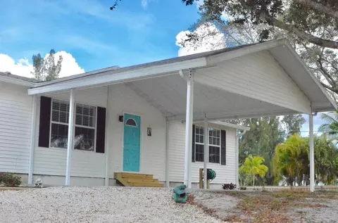 9223 154th Rd N, Jupiter, FL 33478 photo 3