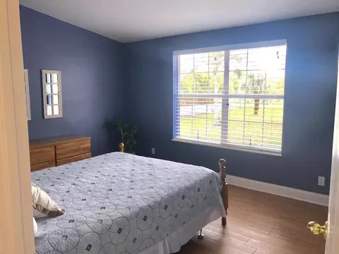 9223 154th Rd N, Jupiter, FL 33478 photo 8