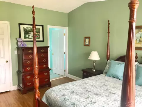 9223 154th Rd N, Jupiter, FL 33478 photo 11
