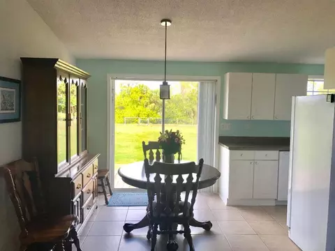 9223 154th Rd N, Jupiter, FL 33478 photo 5