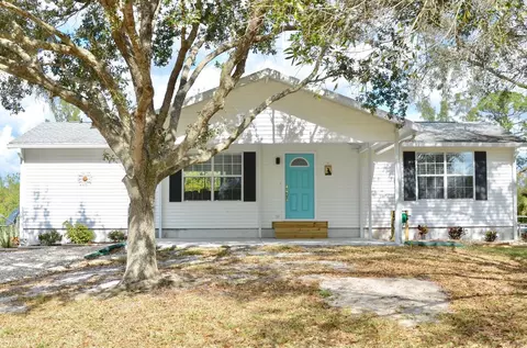 9223 154th Rd N, Jupiter, FL 33478 photo 2