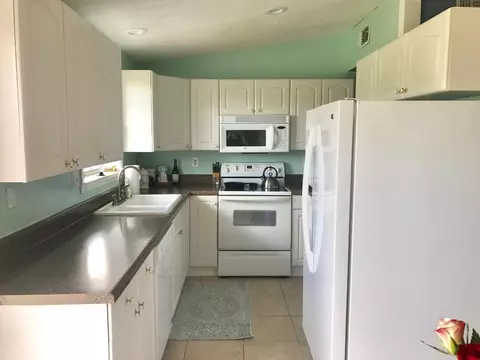 9223 154th Rd N, Jupiter, FL 33478 photo 7