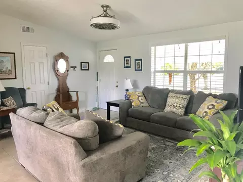 9223 154th Rd N, Jupiter, FL 33478 photo 4