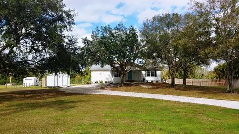 9223 154th Rd N, Jupiter, FL 33478 photo 1