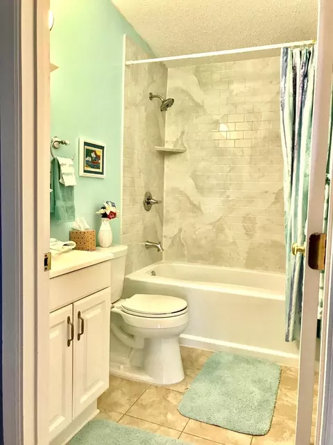9223 154th Rd N, Jupiter, FL 33478 photo 10