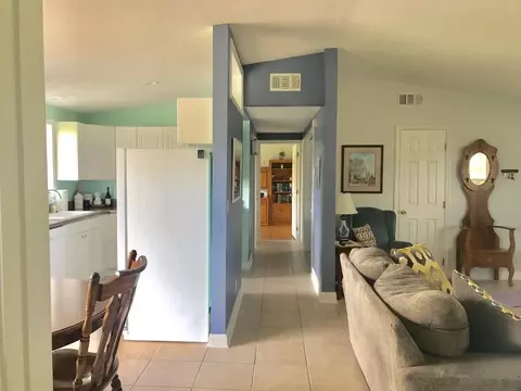 9223 154th Rd N, Jupiter, FL 33478 photo 6