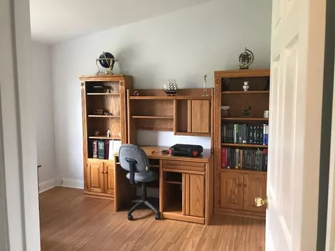 9223 154th Rd N, Jupiter, FL 33478 photo 9