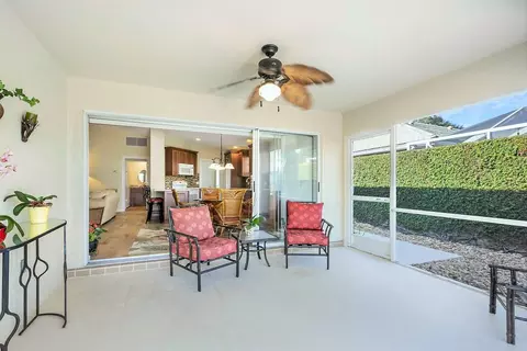 193 Brier Cir, Jupiter, FL 33458 photo 8