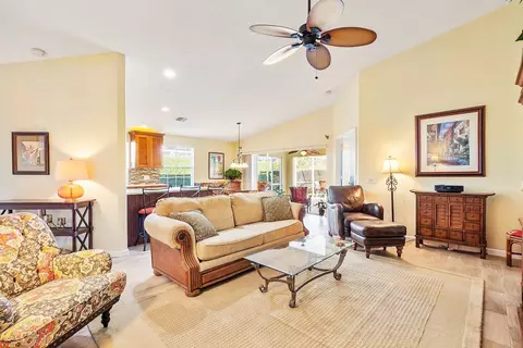 193 Brier Cir, Jupiter, FL 33458 photo 17