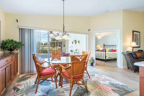 193 Brier Cir, Jupiter, FL 33458 photo 18