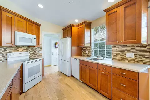 193 Brier Cir, Jupiter, FL 33458 photo 11