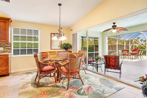 193 Brier Cir, Jupiter, FL 33458 photo 14