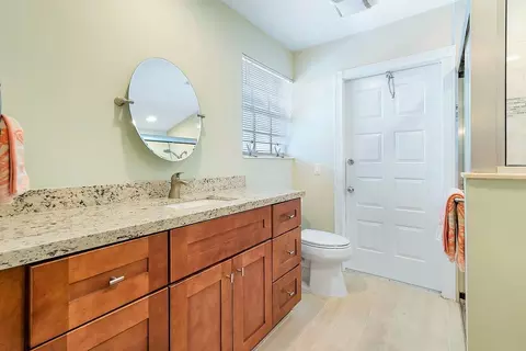 193 Brier Cir, Jupiter, FL 33458 photo 21