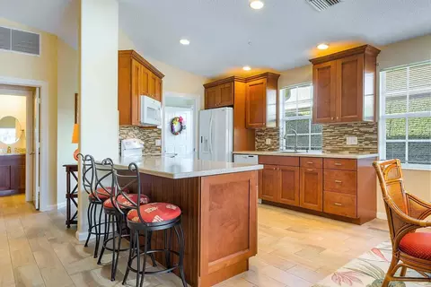 193 Brier Cir, Jupiter, FL 33458 photo 12