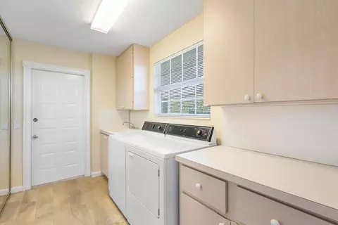 193 Brier Cir, Jupiter, FL 33458 photo 25