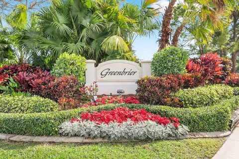 193 Brier Cir, Jupiter, FL 33458 photo 37