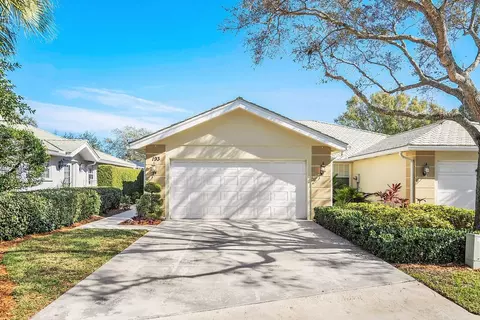 193 Brier Cir, Jupiter, FL 33458 photo 1