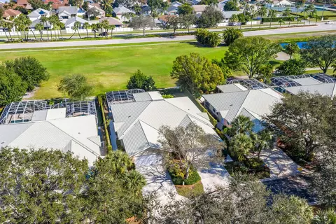 193 Brier Cir, Jupiter, FL 33458 photo 29
