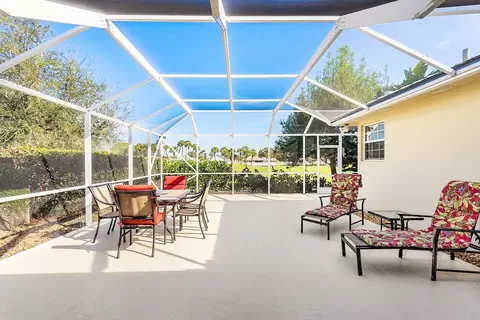 193 Brier Cir, Jupiter, FL 33458 photo 6