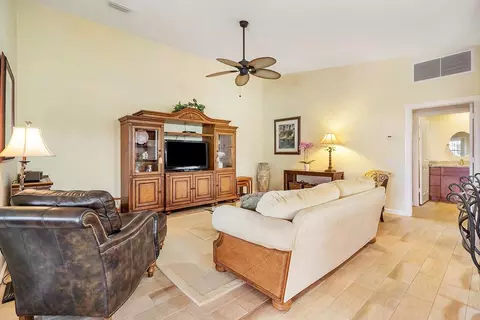 193 Brier Cir, Jupiter, FL 33458 photo 16
