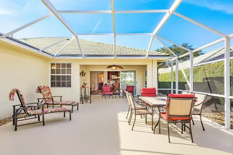 193 Brier Cir, Jupiter, FL 33458 photo 5