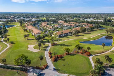 193 Brier Cir, Jupiter, FL 33458 photo 32