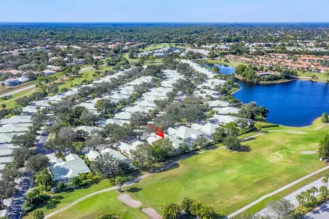 193 Brier Cir, Jupiter, FL 33458 photo 36
