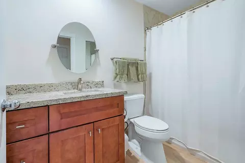 193 Brier Cir, Jupiter, FL 33458 photo 24