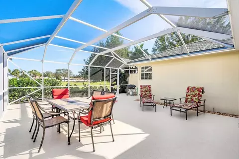 193 Brier Cir, Jupiter, FL 33458 photo 7