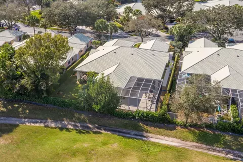 193 Brier Cir, Jupiter, FL 33458 photo 30