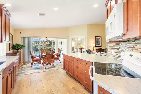 193 Brier Cir, Jupiter, FL 33458 photo 10