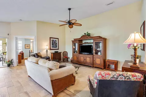193 Brier Cir, Jupiter, FL 33458 photo 15
