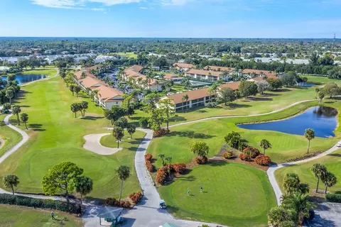 193 Brier Cir, Jupiter, FL 33458 photo 35