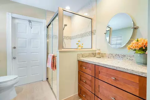 193 Brier Cir, Jupiter, FL 33458 photo 22