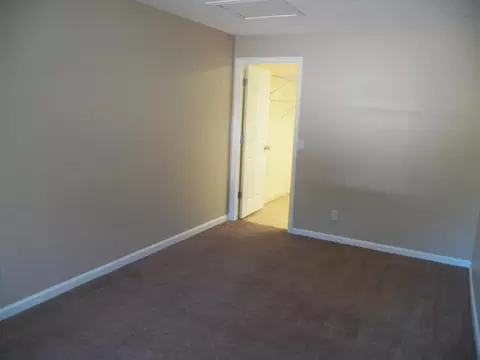 3808 SE Lower St, Stuart, FL 34997 photo 11