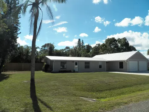 3808 SE Lower St, Stuart, FL 34997 photo 1