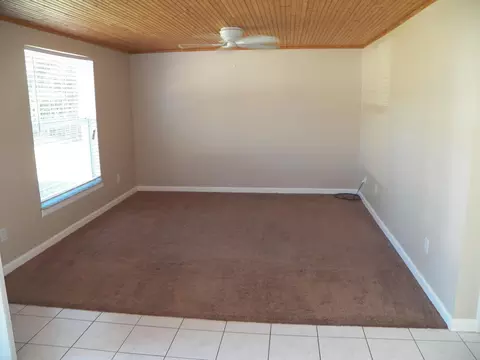 3808 SE Lower St, Stuart, FL 34997 photo 5