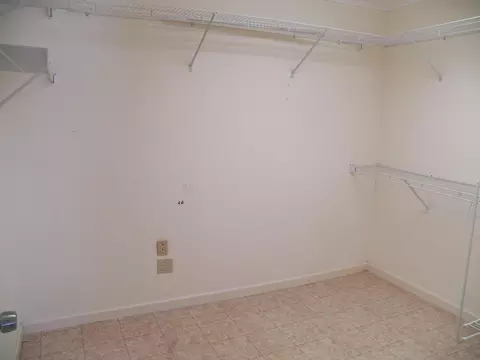 3808 SE Lower St, Stuart, FL 34997 photo 12