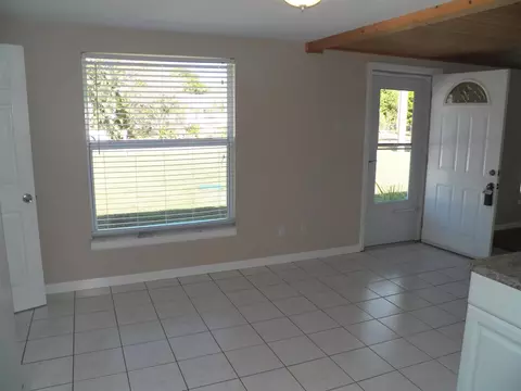 3808 SE Lower St, Stuart, FL 34997 photo 6