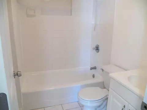 3808 SE Lower St, Stuart, FL 34997 photo 10