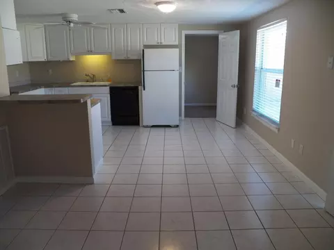 3808 SE Lower St, Stuart, FL 34997 photo 7