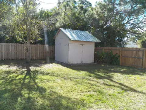 3808 SE Lower St, Stuart, FL 34997 photo 15