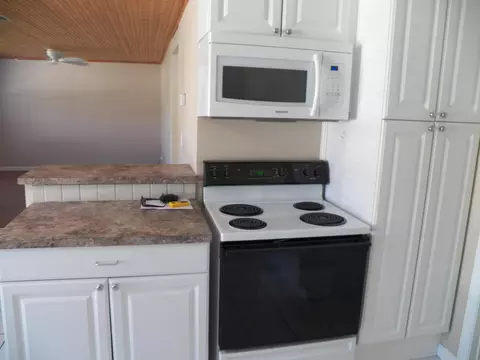 3808 SE Lower St, Stuart, FL 34997 photo 4