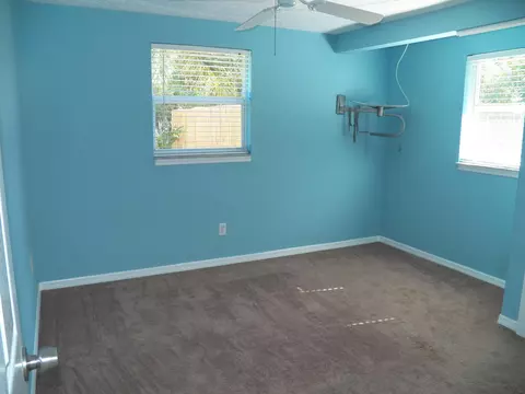 3808 SE Lower St, Stuart, FL 34997 photo 8